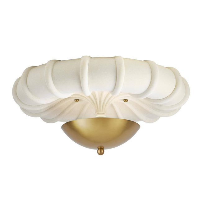 Arteriors-DFC35|ALT|1