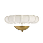 Arteriors-DFC35|ALT|2
