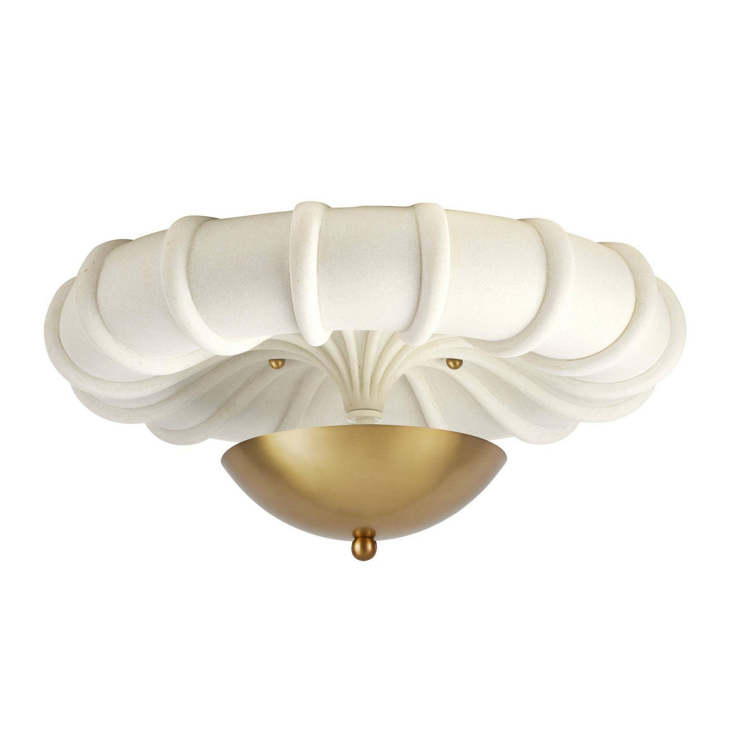 Arteriors-DFC35|ALT|4