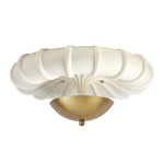 Arteriors-DFC35|ALT|4