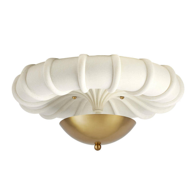Arteriors-DFC35|ALT|4