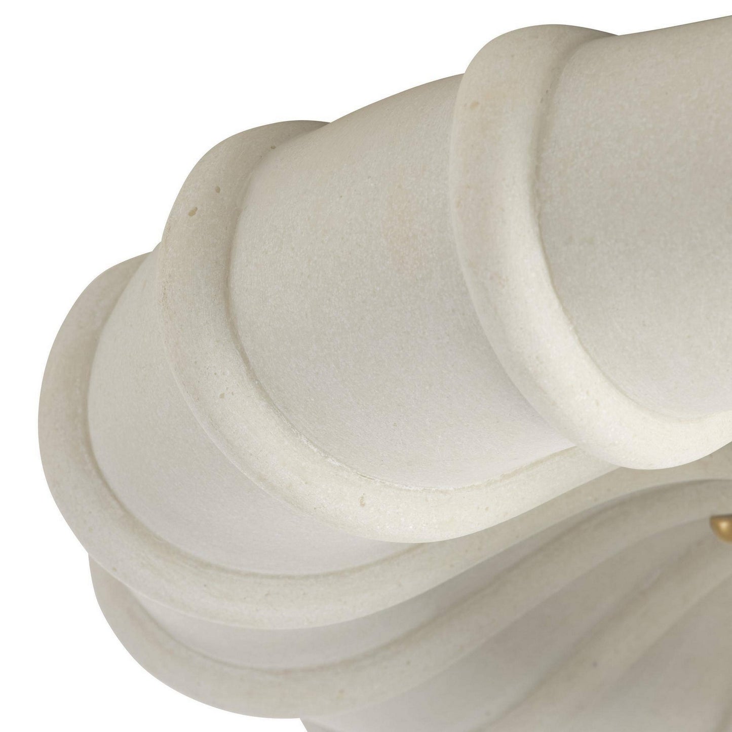 Arteriors-DFC35|ALT|6