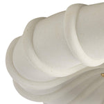 Arteriors-DFC35|ALT|6