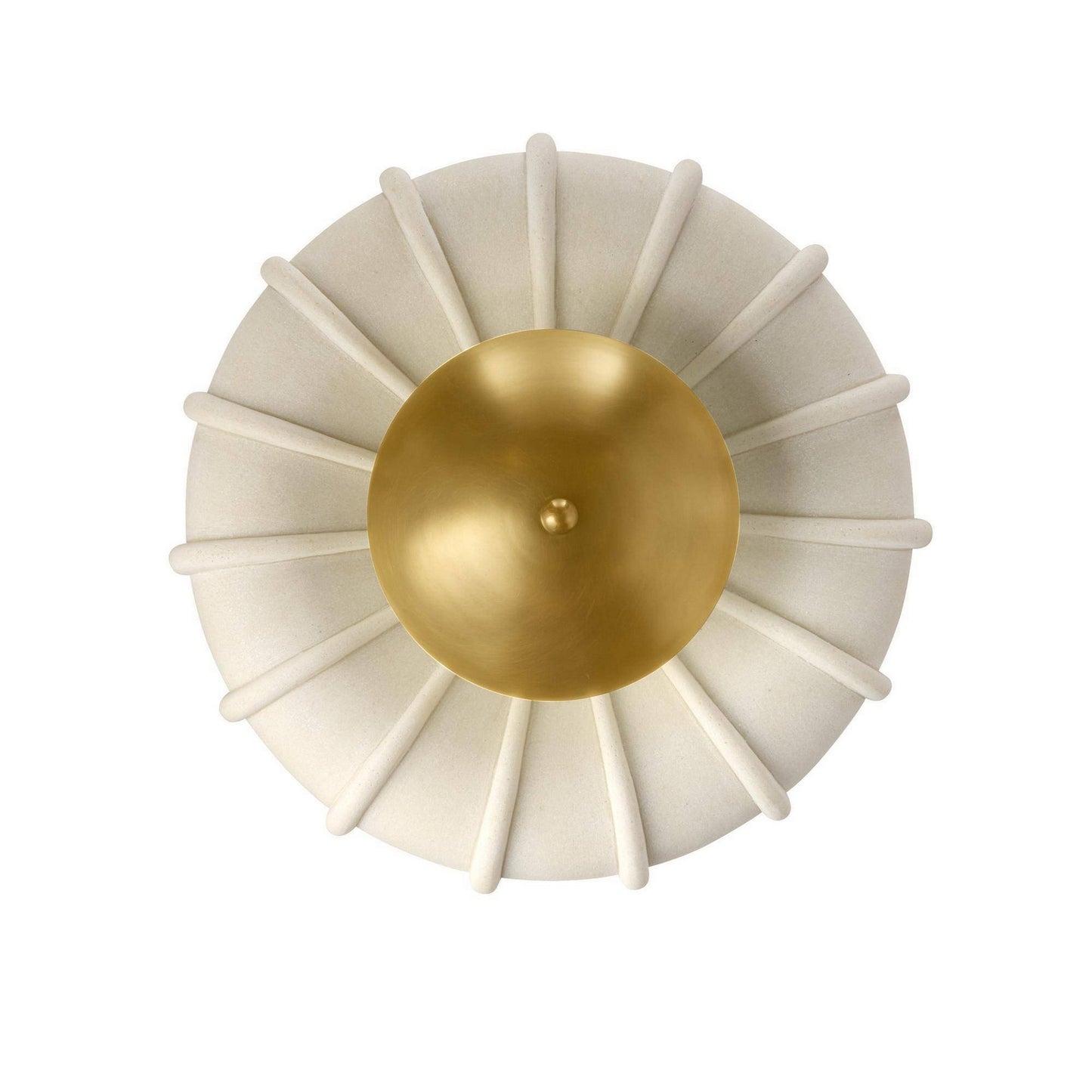 Arteriors-DFC35|ALT|7