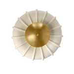 Arteriors-DFC35|ALT|7