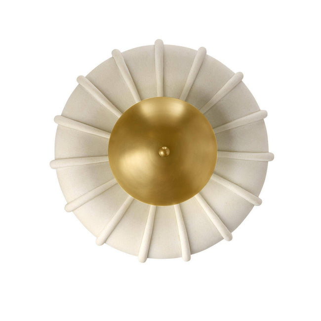 Arteriors-DFC35|ALT|7