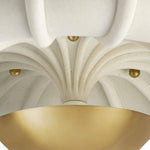 Arteriors-DFC35|ALT|8