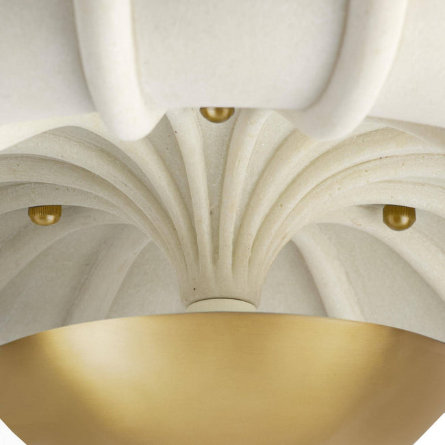 Arteriors-DFC35|ALT|8