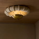 Arteriors-DFC35|ALT|9