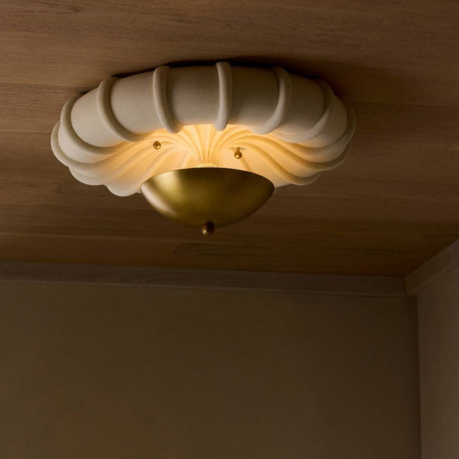 Arteriors-DFC35|ALT|9