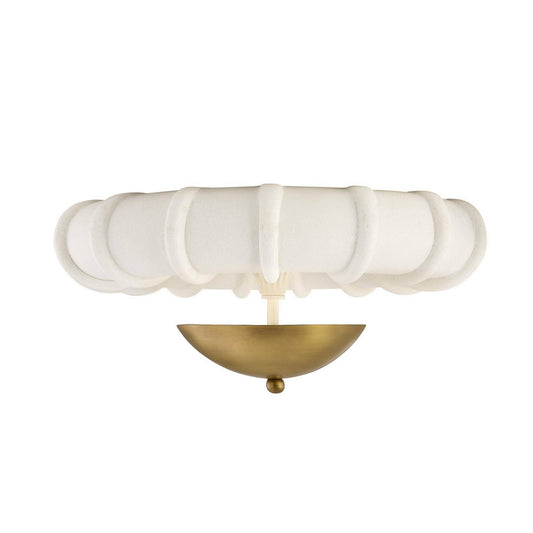 Arteriors-DFC35|MAIN