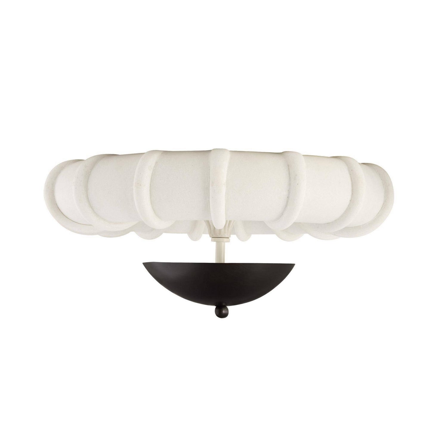 Arteriors-DFC36|ALT|1