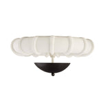 Arteriors-DFC36|ALT|1