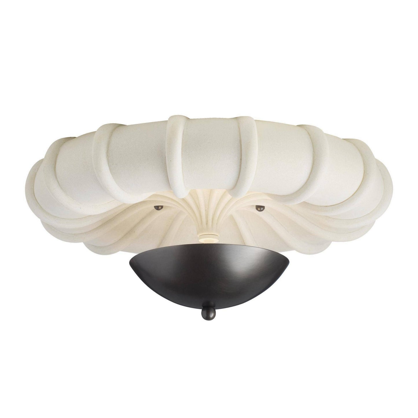 Arteriors-DFC36|ALT|2
