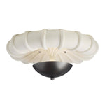 Arteriors-DFC36|ALT|2