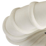 Arteriors-DFC36|ALT|3