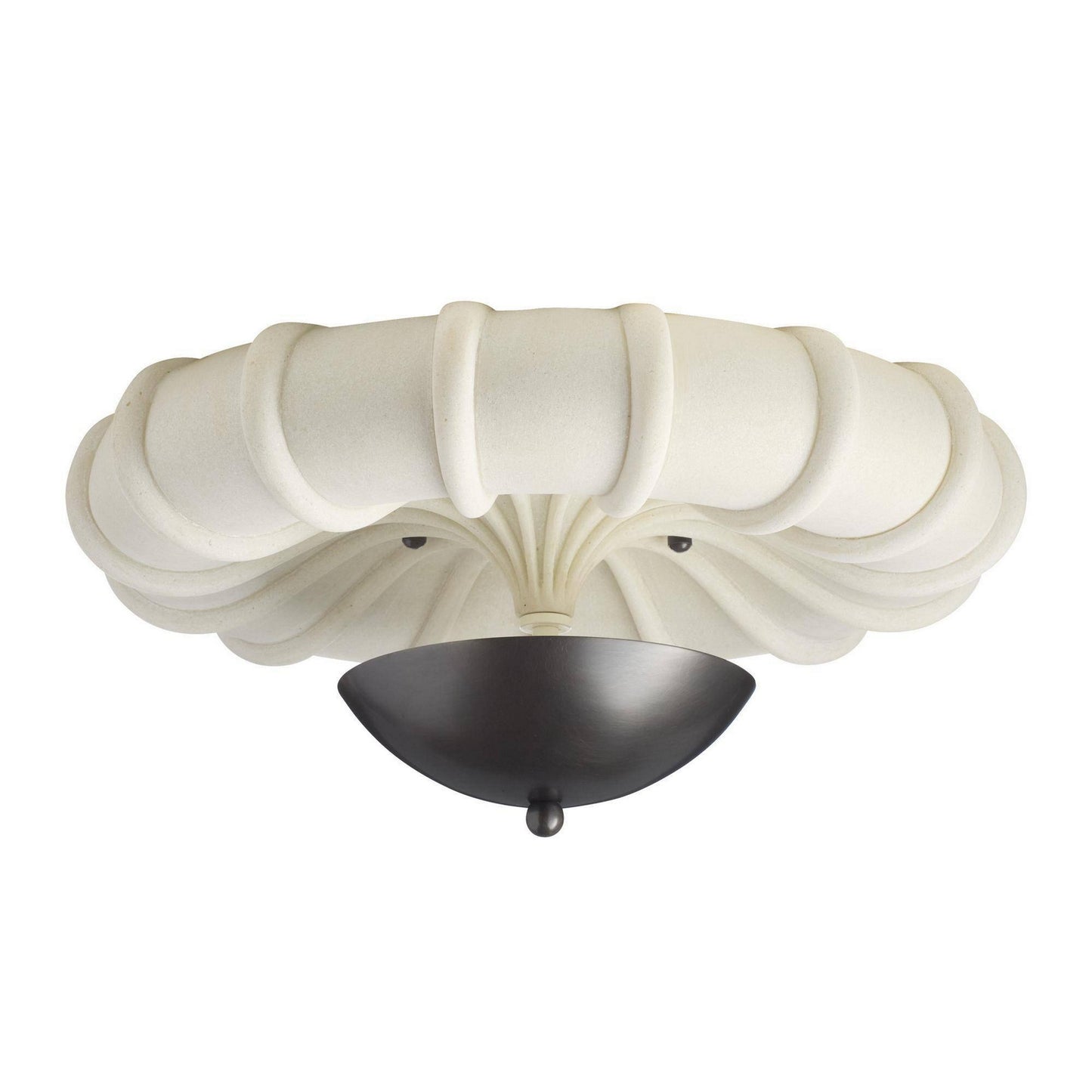 Arteriors-DFC36|ALT|4