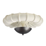 Arteriors-DFC36|ALT|4