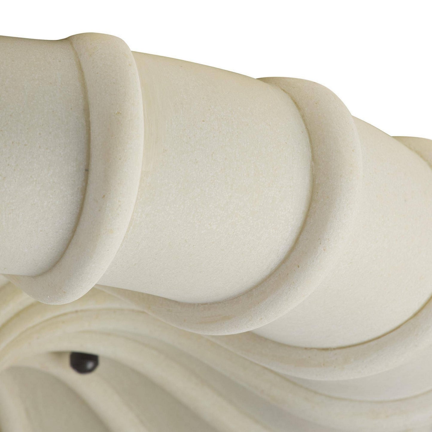 Arteriors-DFC36|ALT|5