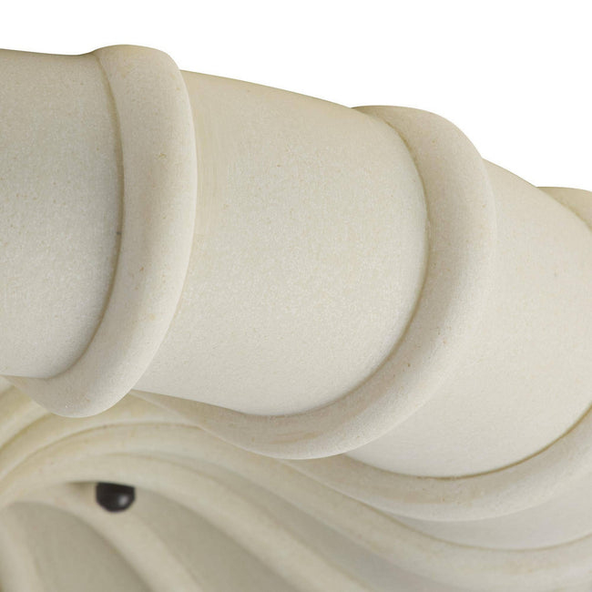 Arteriors-DFC36|ALT|5