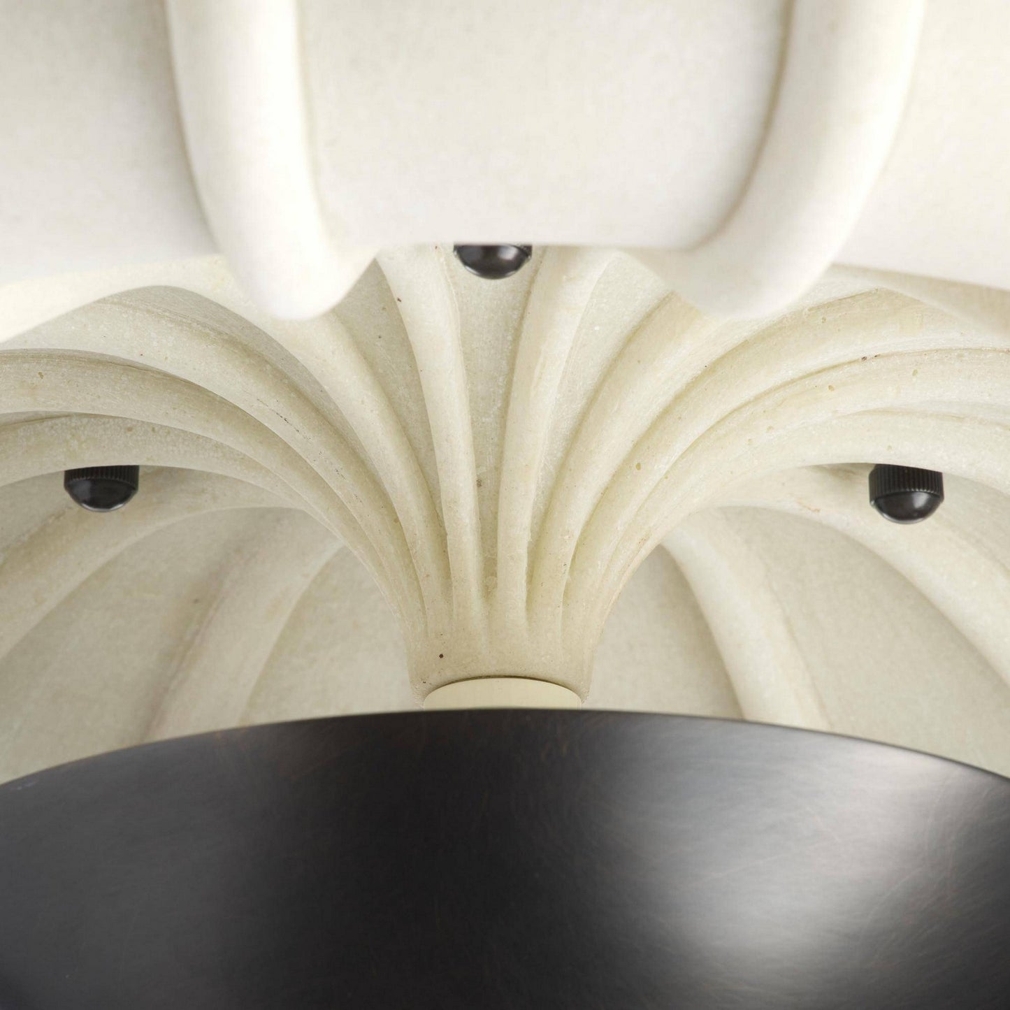 Arteriors-DFC36|ALT|6