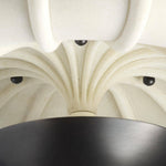 Arteriors-DFC36|ALT|6