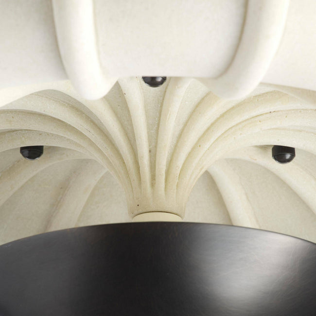 Arteriors-DFC36|ALT|6