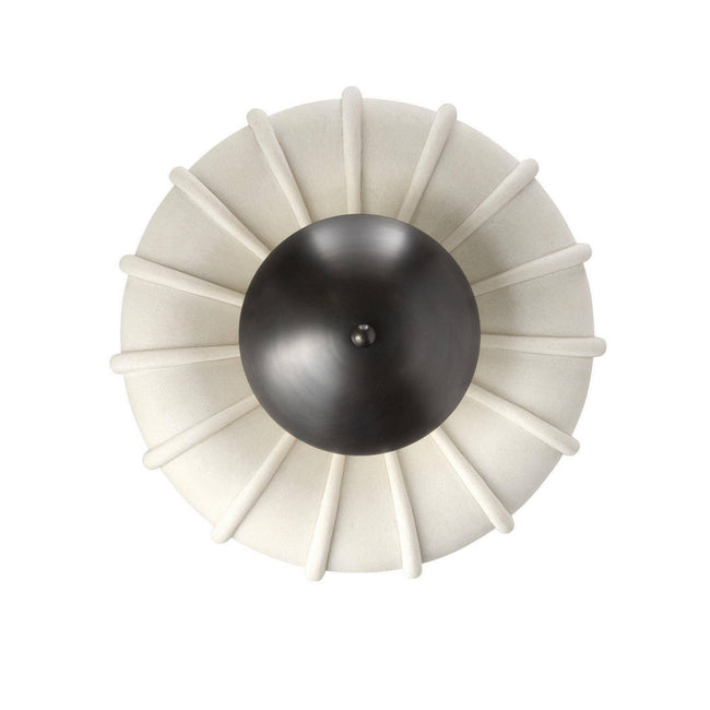 Arteriors-DFC36|ALT|7