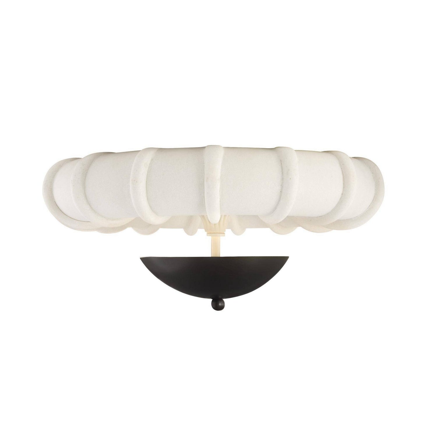 Arteriors-DFC36|MAIN