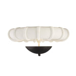 Arteriors-DFC36|MAIN
