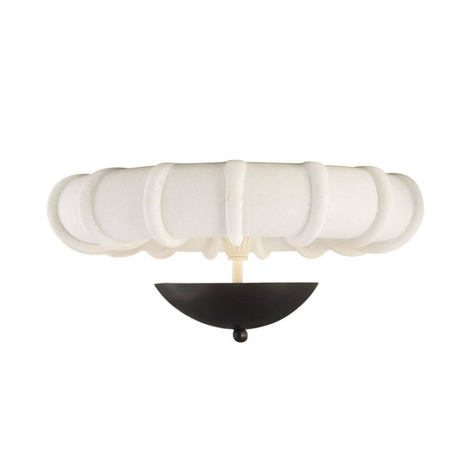 Arteriors-DFC36|MAIN