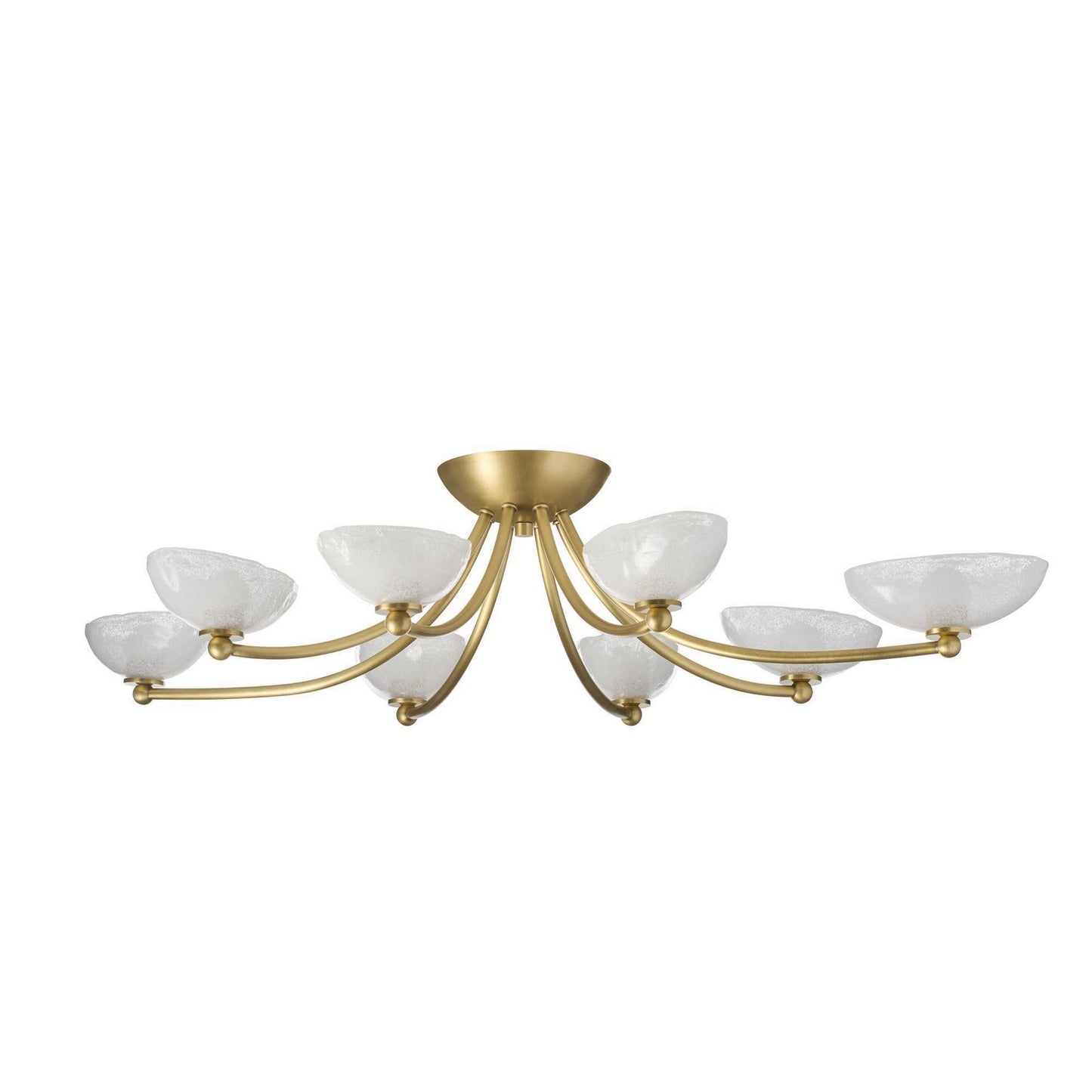 Arteriors-DFC29|ALT|1