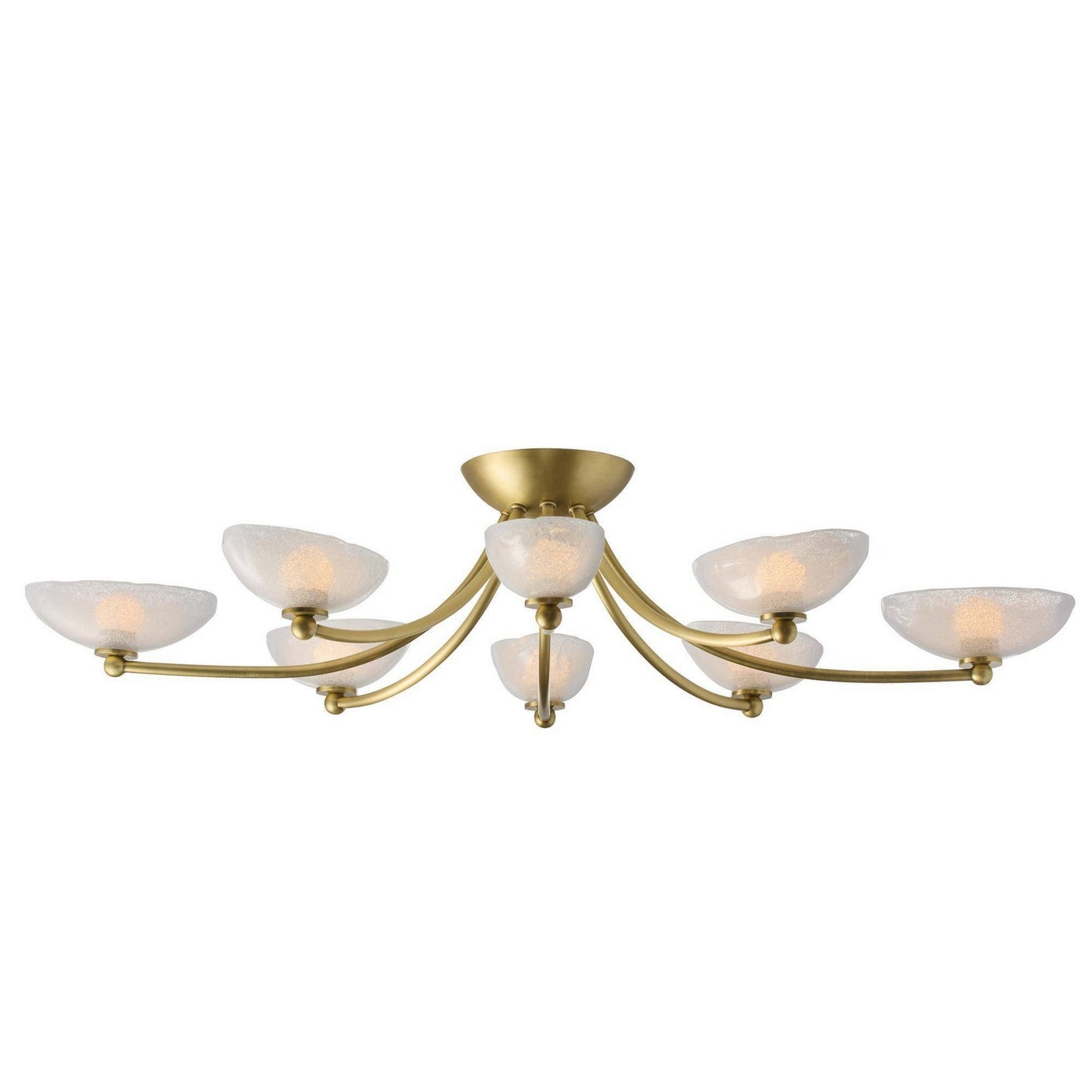 Arteriors-DFC29|ALT|2