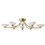 Arteriors-DFC29|ALT|2