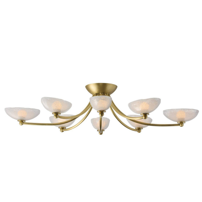Arteriors-DFC29|ALT|2
