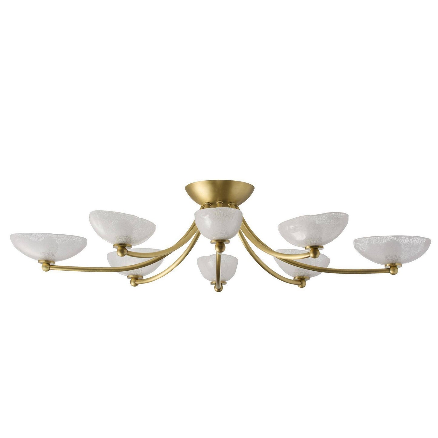 Arteriors-DFC29|ALT|3