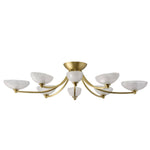 Arteriors-DFC29|ALT|3