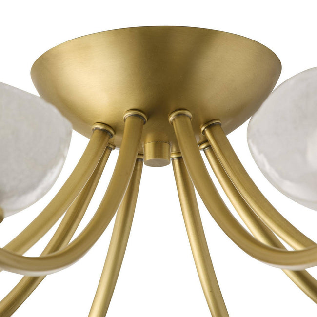 Arteriors-DFC29|ALT|4