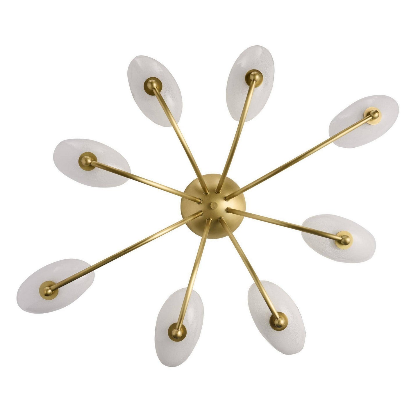 Arteriors-DFC29|ALT|5