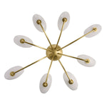 Arteriors-DFC29|ALT|5