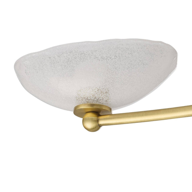 Arteriors-DFC29|ALT|6