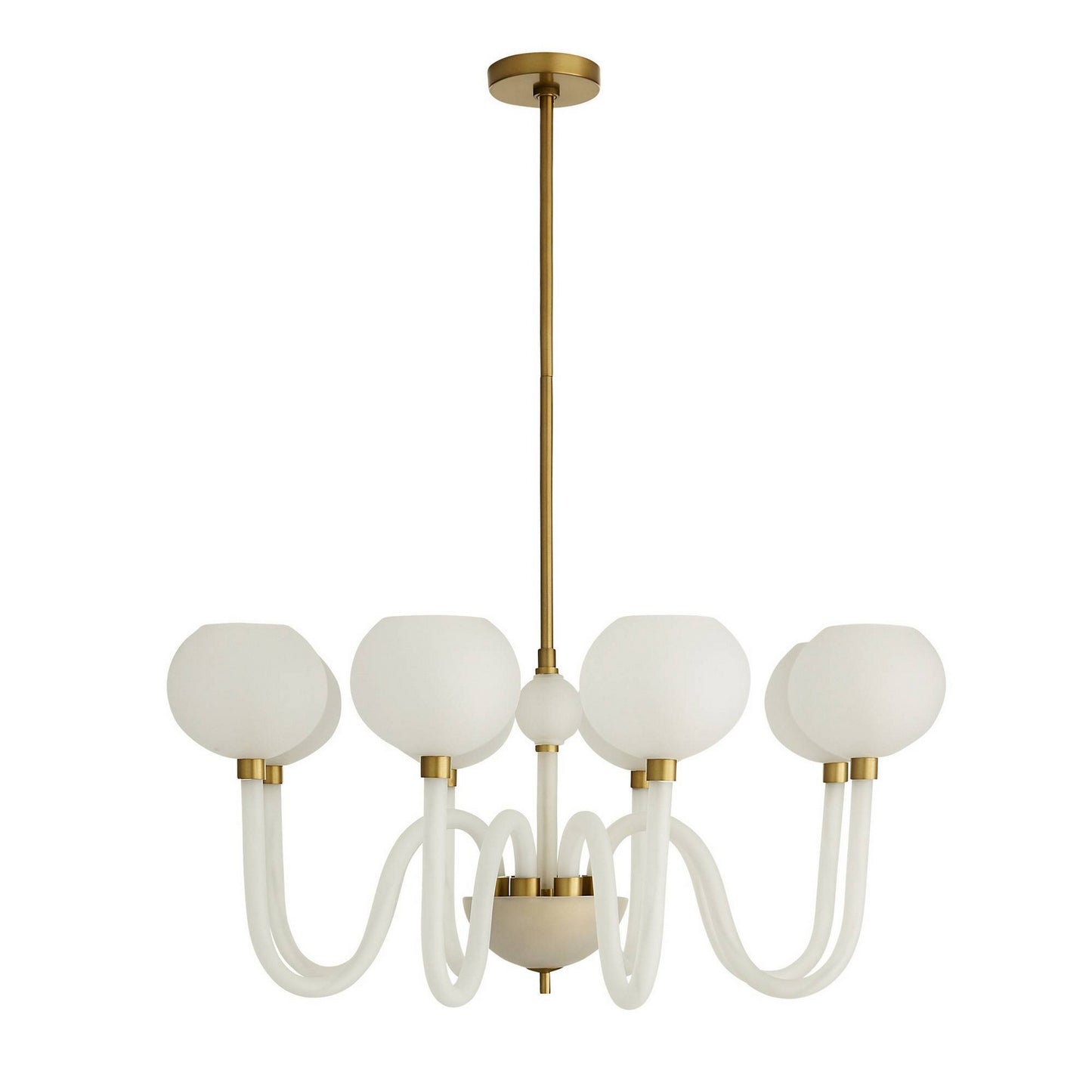 Arteriors-DMC37|ALT|1