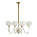 Arteriors-DMC37|ALT|1