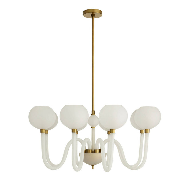 Arteriors-DMC37|ALT|1