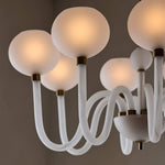 Arteriors-DMC37|ALT|2