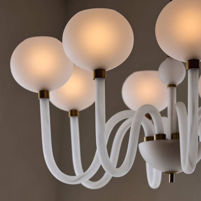 Arteriors-DMC37|ALT|2