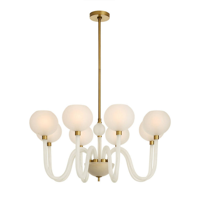 Arteriors-DMC37|ALT|3