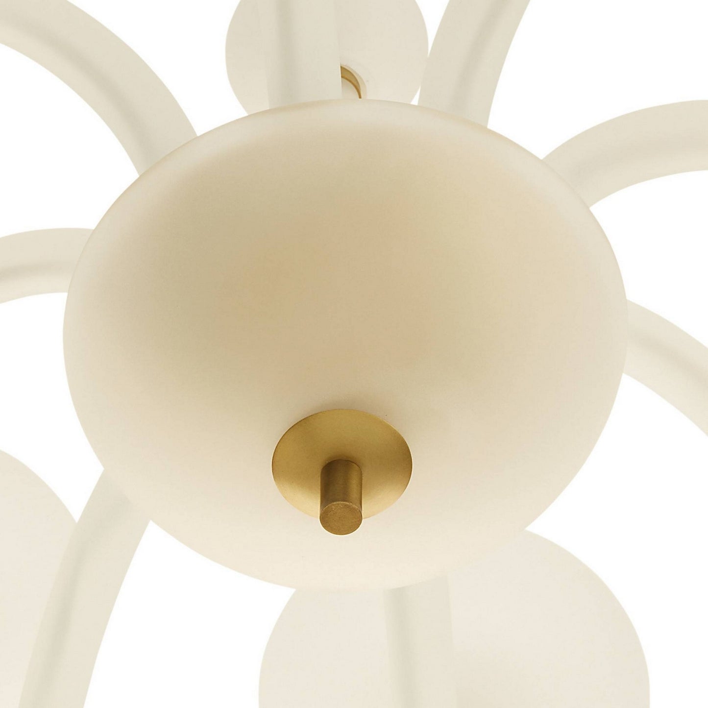 Arteriors-DMC37|ALT|4
