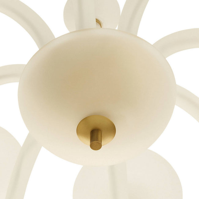 Arteriors-DMC37|ALT|4