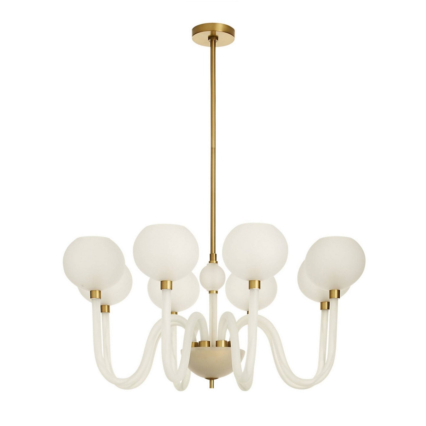 Arteriors-DMC37|ALT|5